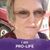 Jana Bryan Capps's profile image