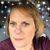 Penny Lepine Chatman's profile image