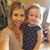 Kalyn Hannaford's profile image