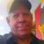 Jeffrey Friedman's profile image