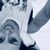 Heidi Picard's profile image