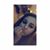 Harley Nicole Langston's profile image