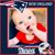 Andrea Nicholas Hanson's profile image