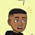 Will Scott's profile image