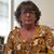 Tina Love - Hay's profile image