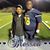 Randy Gaines Sr.'s profile image