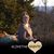 Kim Watson's profile image