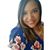 Glenda Liz Rios's profile image