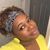 Vacinia Zeigler's profile image