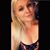 Vanessa Fuller's profile image