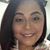 Fanny Urbina's profile image