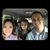 Amber Erhart-Ellinwood's profile image