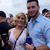 Shelby Kelley's profile image