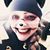 Dana Sikes's profile image