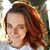 Christine Crites's profile image