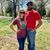 Molly Fetters's profile image