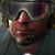 Lance Fallin's profile image