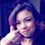 Brande Haycox's profile image