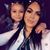 Livis Estrella's profile image