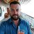 Alexandru Mihai's profile image