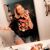 Jennifer Dawn's profile image