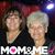 Betty Parmer Emsley's profile image