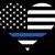Dawn Milar's profile image