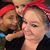 Alicia Murrell Dover's profile image