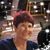 MaryBeth Noe's profile image