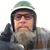 Richard Narrington's profile image