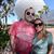 Stephanie Fairbrother's profile image