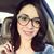 Alayna Rose Marino's profile image