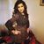 Vera Calles's profile image
