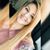 Kayla Marie Book's profile image
