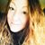 Tammy Krause's profile image
