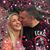 Allison Helms's profile image