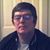 William Brown's profile image