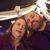 Janice L. Rahr's profile image