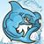 Jon Jackson's profile image