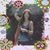Crystal Blackwell Thibeault's profile image