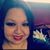 Betty Payan's profile image