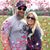 Nicole Carone's profile image