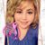 Maria Acosta's profile image