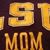 Susan Shea's profile image