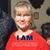 Debra Keene Munn's profile image