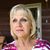 Elizabeth Patton's profile image