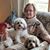 Mary Jo Scharffe's profile image