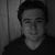 Chase Murphy's profile image