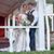 Susan Franklin George's profile image