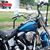 Randy Dugger's profile image